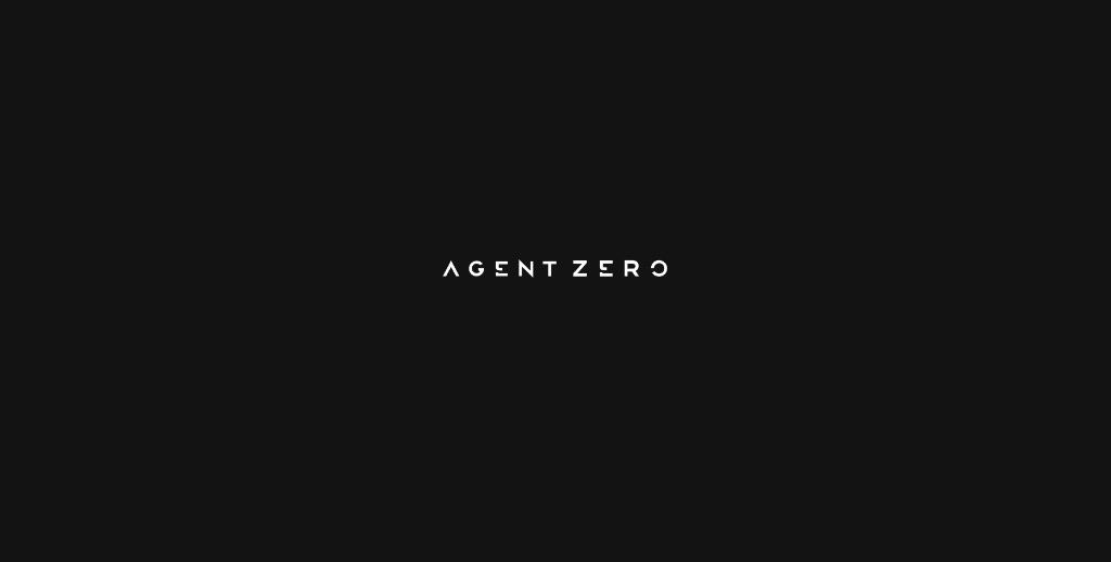 Agent Zero rig schematic